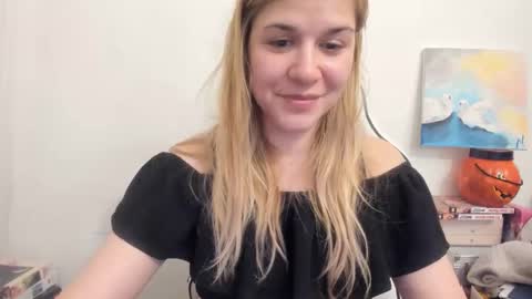 FREE ONLY FANSy online show from February 26, 2025, 9:37 pm