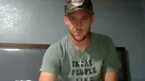 Snapshot of spiritualenergy33 chatting on July 30, 2026, 4:55 am spiritualenergy33 online show from July 30, 2026, 4:55 am