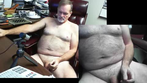 Spitfire online show from January 28, 2025, 8:58 pm