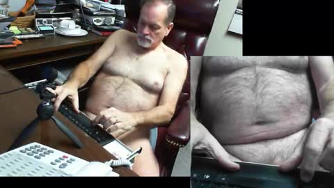 Spitfire online show from February 26, 2025, 10:42 pm