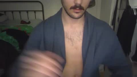 splam44 online show from October 1, 2025, 3:18 pm