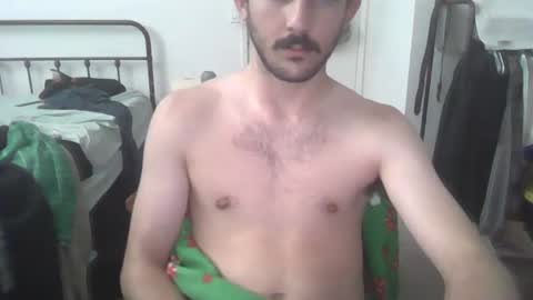 splam44 online show from October 2, 2025, 7:59 am