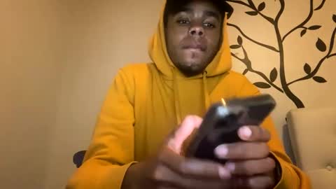 Snapshot of splash516634 chatting on December 13, 2024, 9:57 am Twitter Toxiceli2 online show from December 13, 2024, 9:57 am