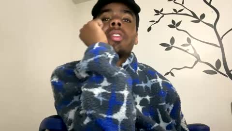 Snapshot of splash516634 chatting on January 26, 2025, 6:17 am Twitter Toxiceli2 online show from January 26, 2025, 6:17 am