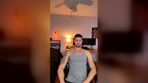 Splash8x online show from March 19, 2026, 4:44 pm