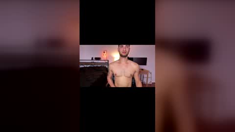 Splash8x online show from April 9, 2026, 2:44 pm