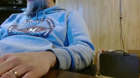 Snapshot of splash_w chatting on January 8, 2025, 6:31 pm Splash Man online show from January 8, 2025, 6:31 pm