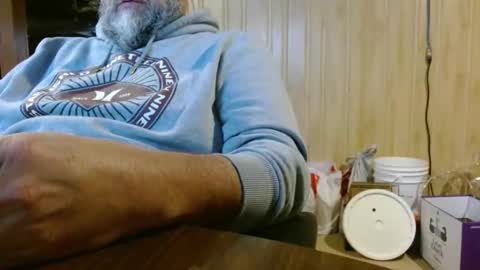 Snapshot of splash_w chatting on November 26, 2025, 2:51 pm Splash Man online show from November 26, 2025, 2:51 pm