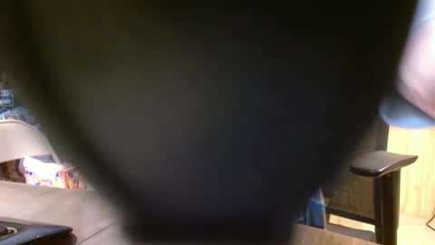 Splash Man online show from March 8, 2026, 9:29 pm