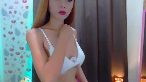 Kimmy online show from December 10, 2024, 9:33 am