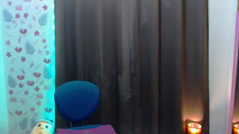 Kimmy online show from December 20, 2024, 1:00 pm