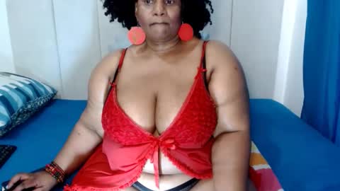 Snapshot of splendidtalitha chatting on January 10, 2026, 3:14 pm SplendidTalitha online show from January 10, 2026, 3:14 pm