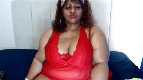 Snapshot of splendidtalitha chatting on February 14, 2026, 11:18 am SplendidTalitha online show from February 14, 2026, 11:18 am