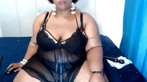 Snapshot of splendidtalitha chatting on February 15, 2026, 10:58 am SplendidTalitha online show from February 15, 2026, 10:58 am