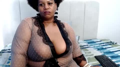 Snapshot of splendidtalitha chatting on February 19, 2026, 8:54 am SplendidTalitha online show from February 19, 2026, 8:54 am