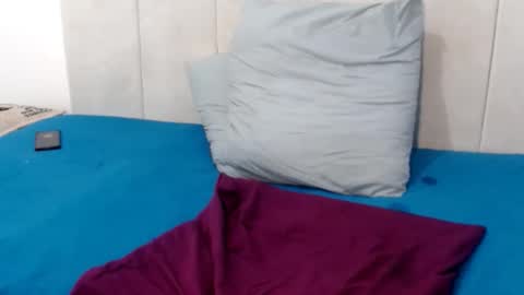 Snapshot of splendidtalitha chatting on March 16, 2026, 5:44 am SplendidTalitha online show from March 16, 2026, 5:44 am