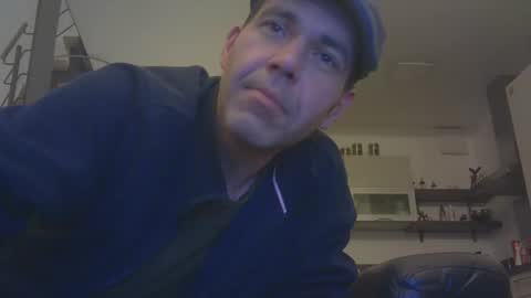 spliffray online show from December 6, 2024, 7:34 pm