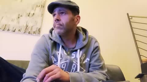 spliffray online show from March 5, 2025, 3:29 am