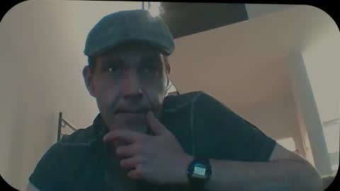 spliffray online show from September 9, 2025, 5:51 am