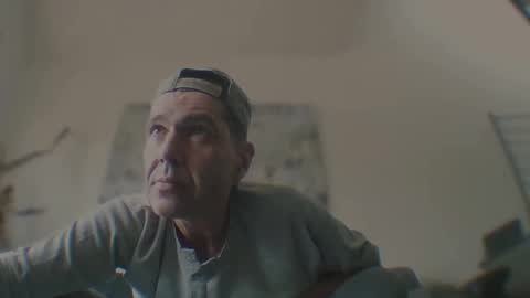 spliffray online show from September 17, 2025, 4:41 pm