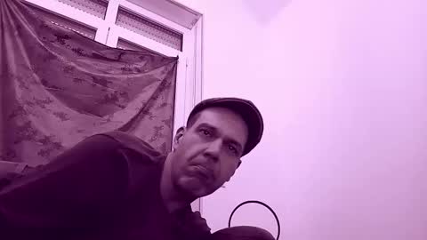 spliffray online show from May 1, 2026, 4:28 am