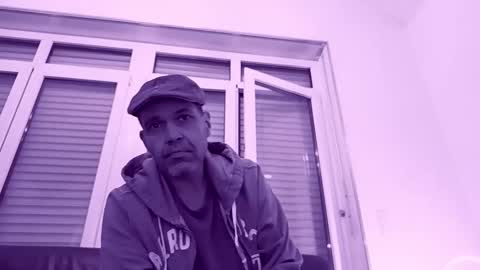spliffray online show from May 4, 2026, 9:55 pm