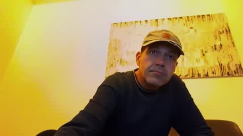 spliffray online show from May 9, 2026, 10:37 pm