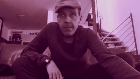 spliffray online show from May 10, 2026, 10:15 pm