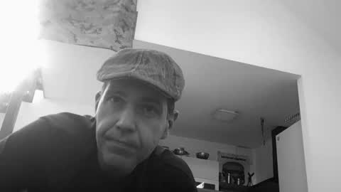 spliffray online show from June 2, 2026, 10:06 am