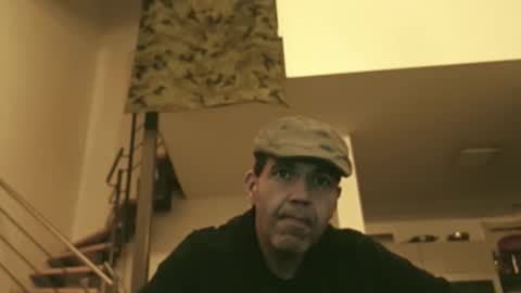 spliffray online show from June 10, 2026, 1:50 am