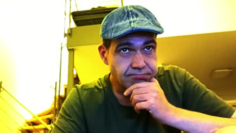 spliffray online show from July 15, 2026, 12:27 am