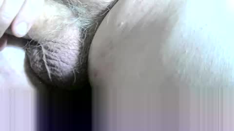 splitter60 online show from December 7, 2024, 5:42 pm