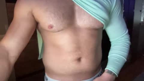 Snapshot of spn20x chatting on November 15, 2025, 8:33 am spn20x online show from November 15, 2025, 8:33 am