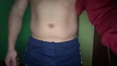 Snapshot of spn20x chatting on November 22, 2025, 1:54 pm spn20x online show from November 22, 2025, 1:54 pm