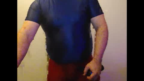 Snapshot of spndxslmr chatting on September 13, 2025, 1:22 pm musclegrowthfantasy online show from September 13, 2025, 1:22 pm