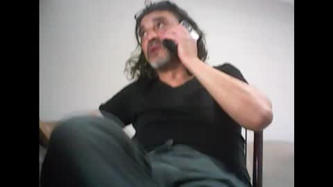 Snapshot of spoiled48 chatting on December 2, 2024, 6:43 pm Spoiled online show from December 2, 2024, 6:43 pm