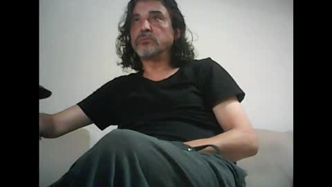 Snapshot of spoiled48 chatting on December 4, 2024, 6:50 pm Spoiled online show from December 4, 2024, 6:50 pm