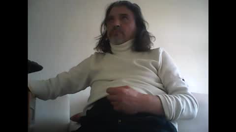 Snapshot of spoiled48 chatting on December 8, 2024, 10:52 am Spoiled online show from December 8, 2024, 10:52 am