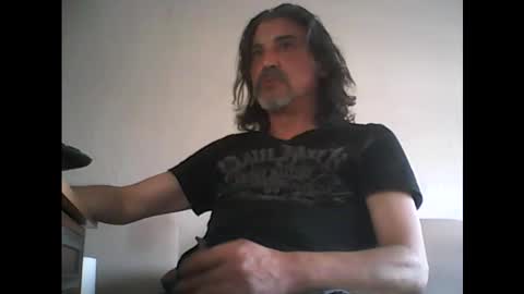 Snapshot of spoiled48 chatting on December 14, 2024, 1:59 pm Spoiled online show from December 14, 2024, 1:59 pm