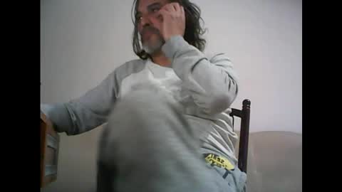 Snapshot of spoiled48 chatting on December 18, 2024, 8:57 pm Spoiled online show from December 18, 2024, 8:57 pm