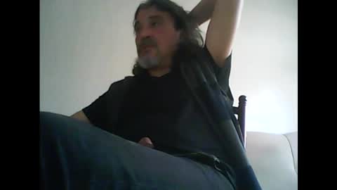 Snapshot of spoiled48 chatting on January 6, 2025, 10:35 am Spoiled online show from January 6, 2025, 10:35 am