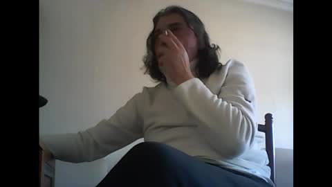 Snapshot of spoiled48 chatting on January 8, 2025, 9:10 am Spoiled online show from January 8, 2025, 9:10 am