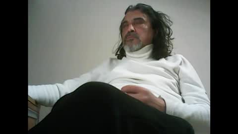 Snapshot of spoiled48 chatting on January 8, 2025, 4:11 pm Spoiled online show from January 8, 2025, 4:11 pm