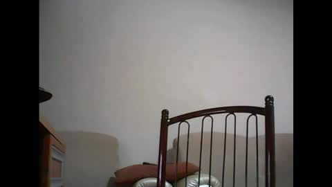 Snapshot of spoiled48 chatting on January 9, 2025, 4:17 pm Spoiled online show from January 9, 2025, 4:17 pm