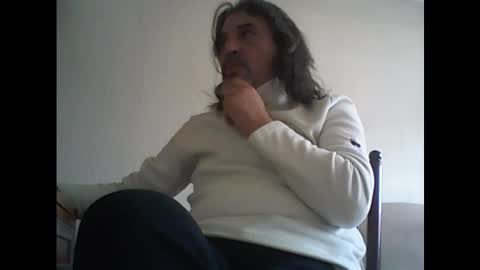 Snapshot of spoiled48 chatting on January 11, 2025, 10:40 am Spoiled online show from January 11, 2025, 10:40 am