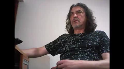 Snapshot of spoiled48 chatting on January 13, 2025, 6:16 pm Spoiled online show from January 13, 2025, 6:16 pm