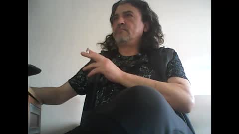 Snapshot of spoiled48 chatting on January 14, 2025, 11:10 am Spoiled online show from January 14, 2025, 11:10 am