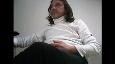 Snapshot of spoiled48 chatting on January 18, 2025, 4:31 pm Spoiled online show from January 18, 2025, 4:31 pm