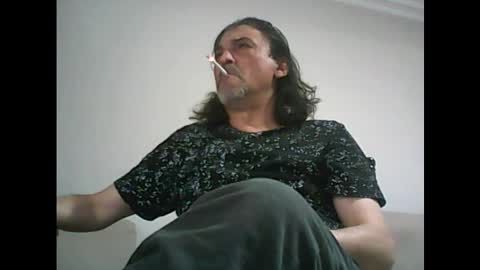 Snapshot of spoiled48 chatting on January 19, 2025, 8:30 pm Spoiled online show from January 19, 2025, 8:30 pm