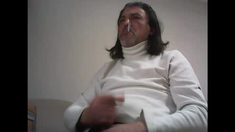 Snapshot of spoiled48 chatting on January 20, 2025, 3:50 pm Spoiled online show from January 20, 2025, 3:50 pm